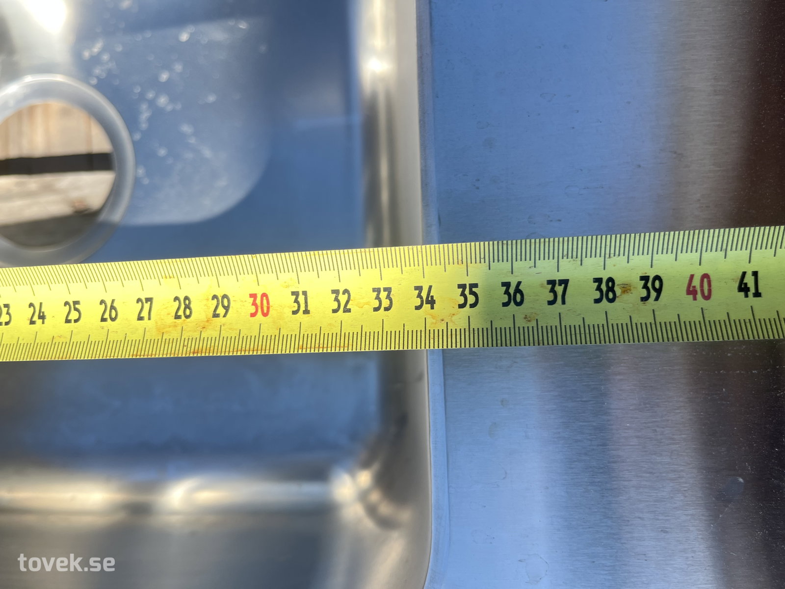 Slider image 7