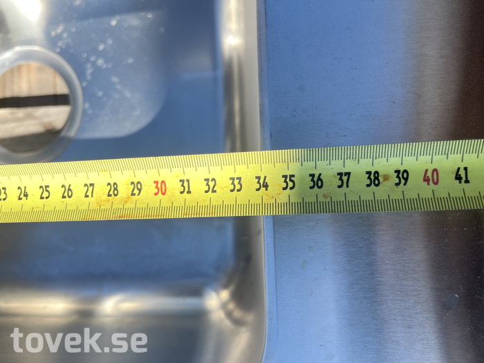 Slider image 7