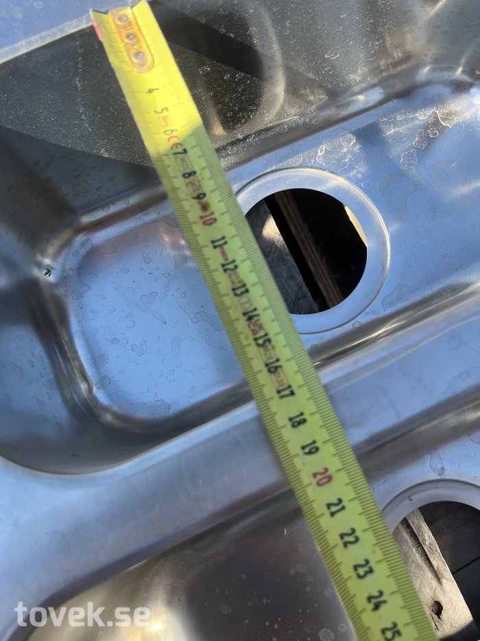 Slider image 10
