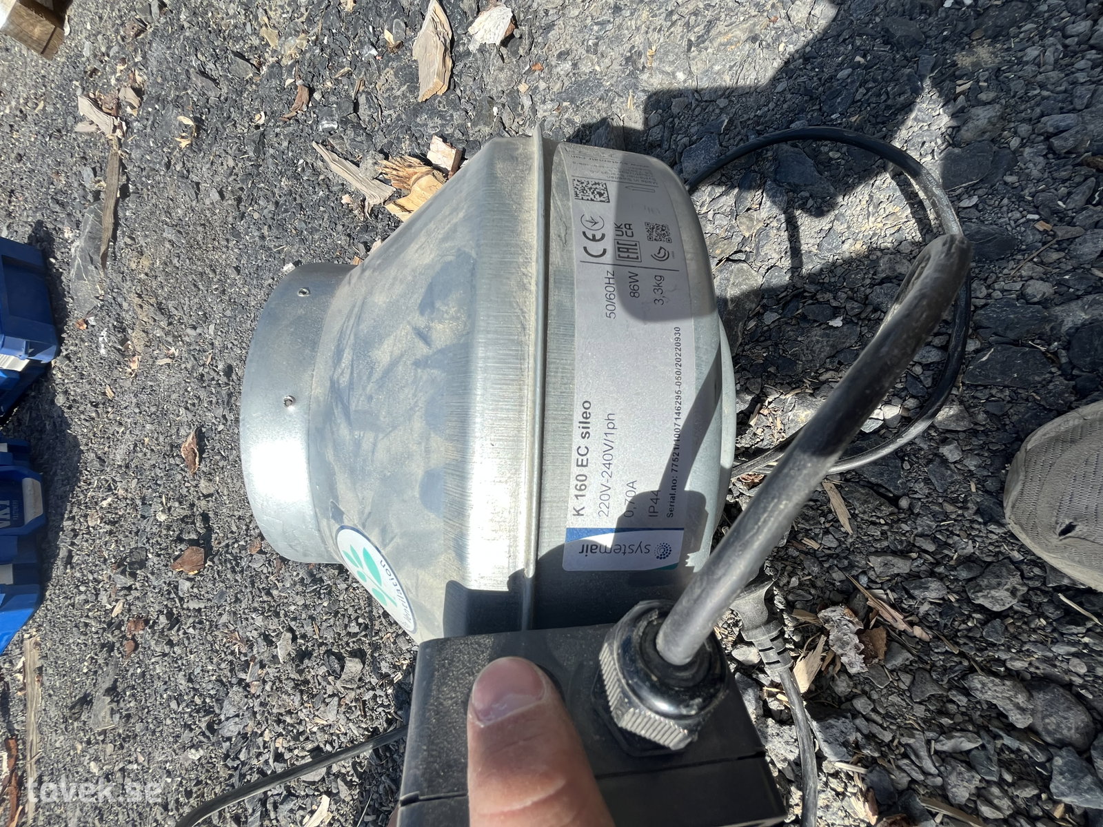 Slider image 4
