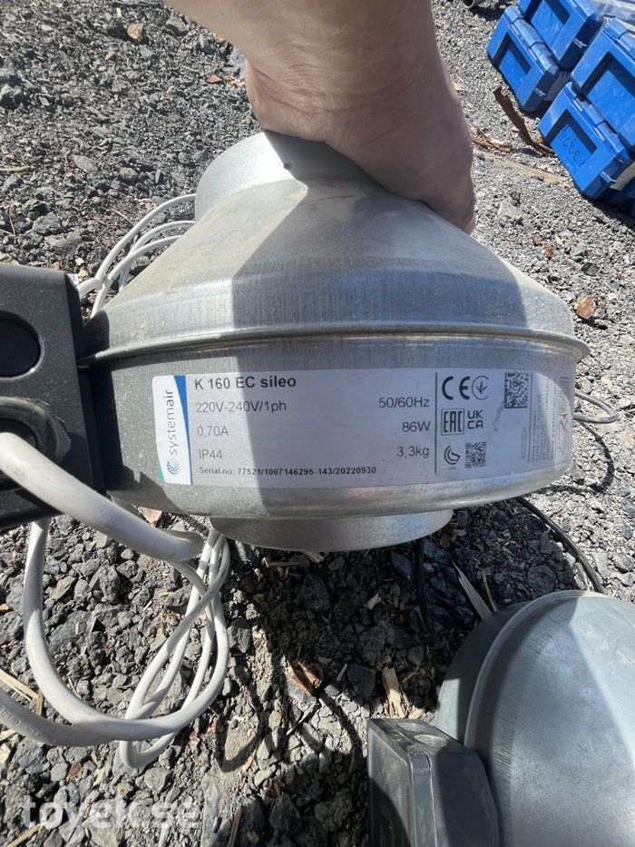 Slider image 6