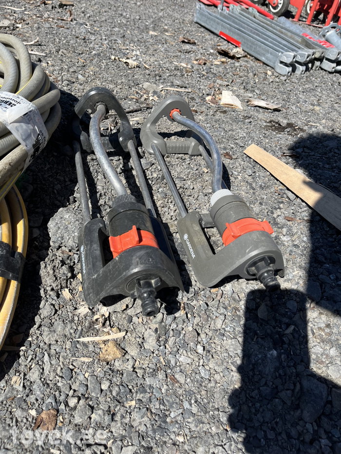 Slider image 11