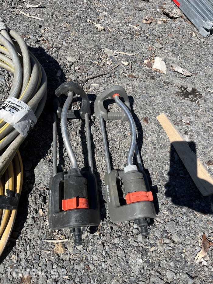 Slider image 10