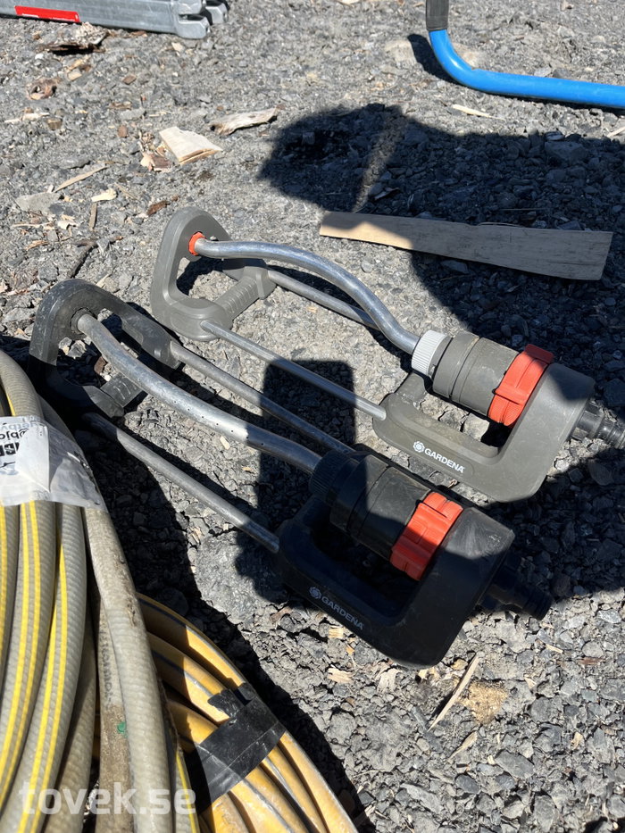 Slider image 12