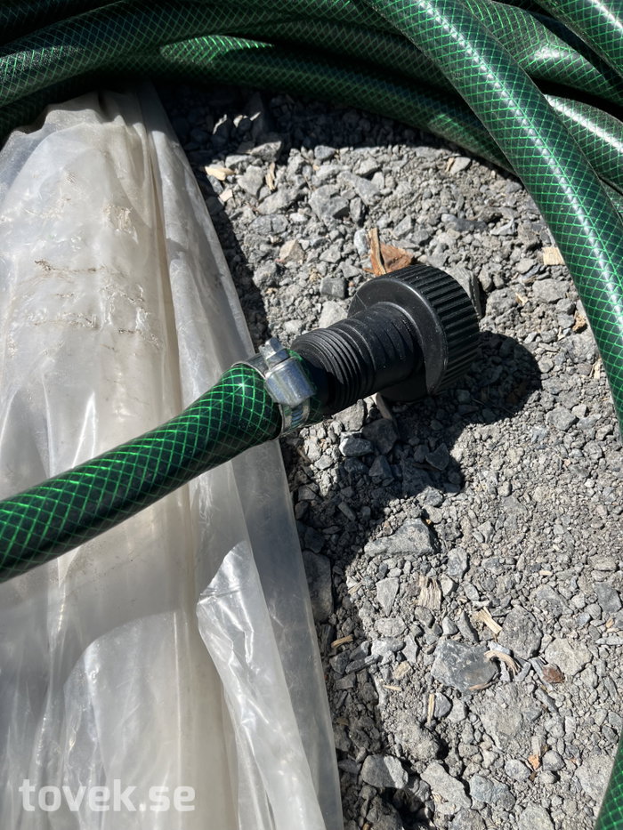 Slider image 6