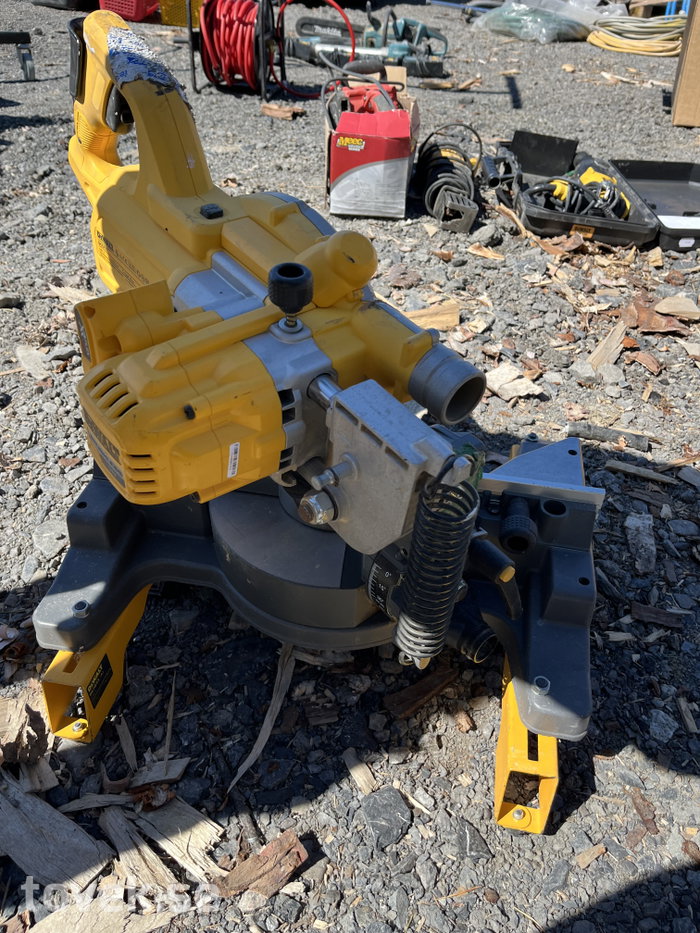 Slider image 7