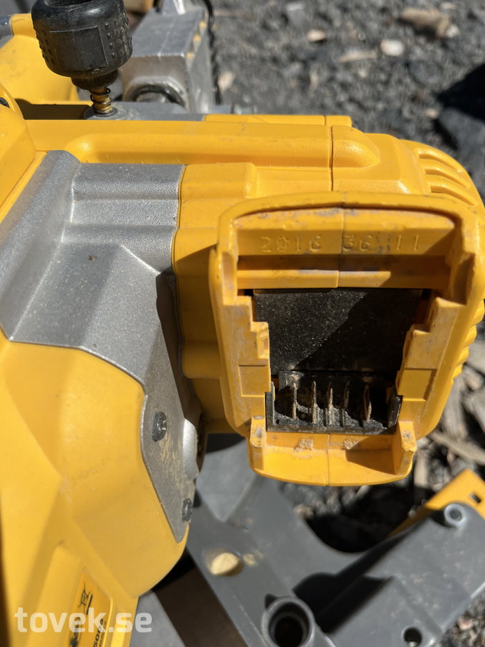 Slider image 5