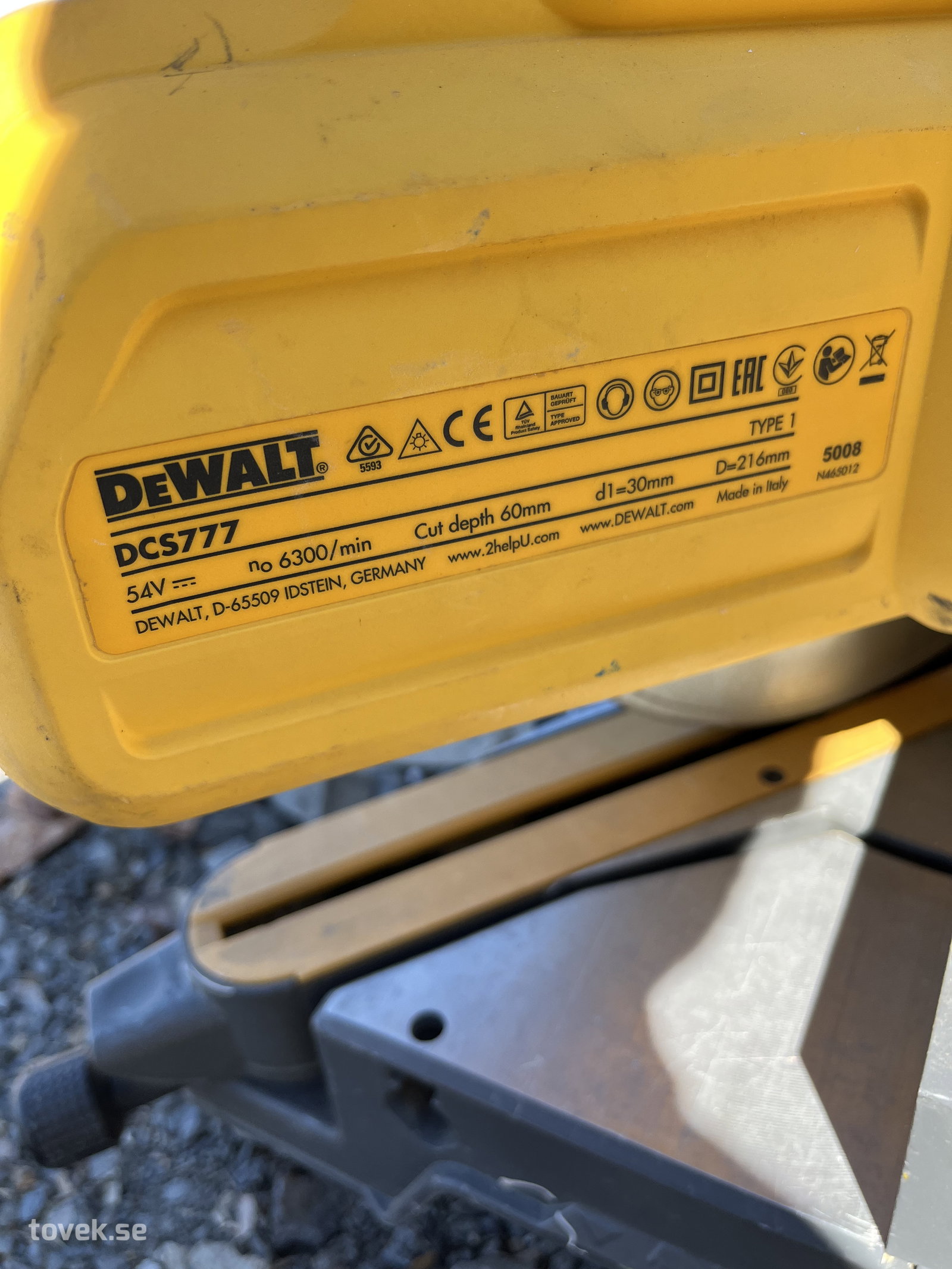 Slider image 6
