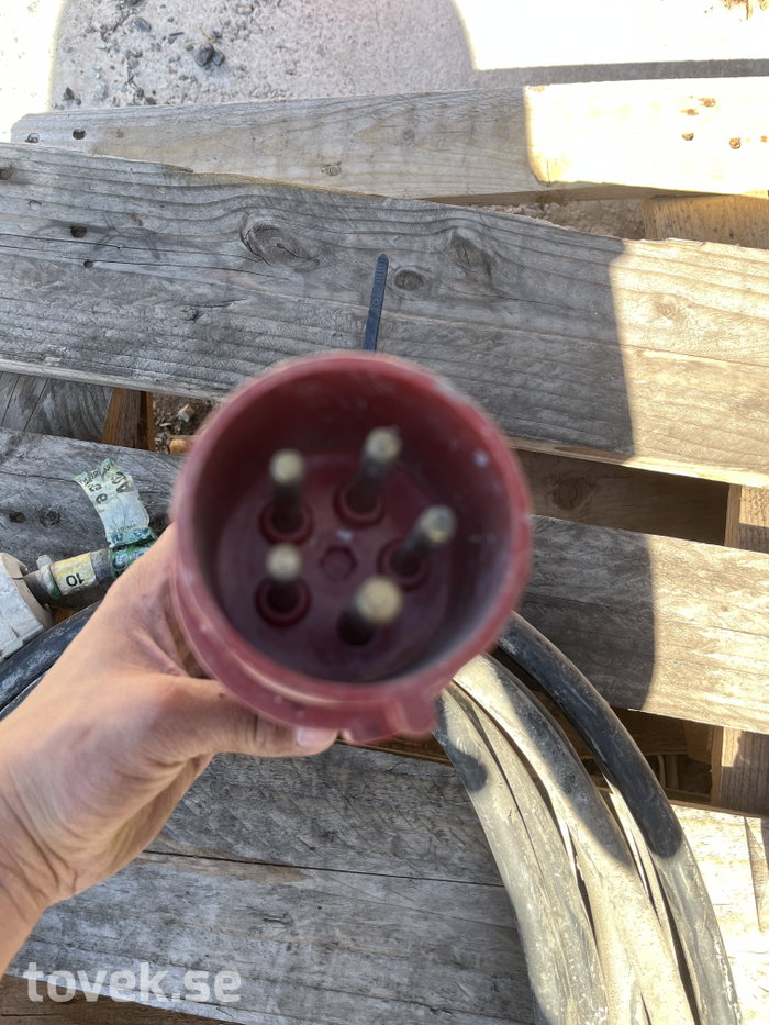 Slider image 6