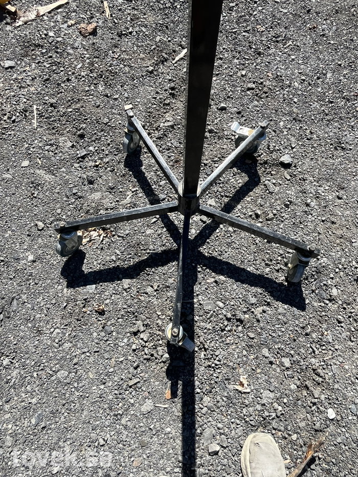 Slider image 8