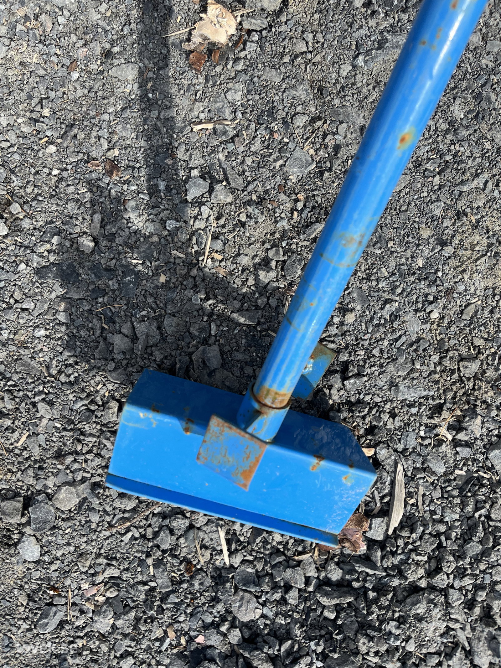 Slider image 13