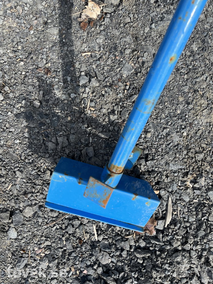 Slider image 13