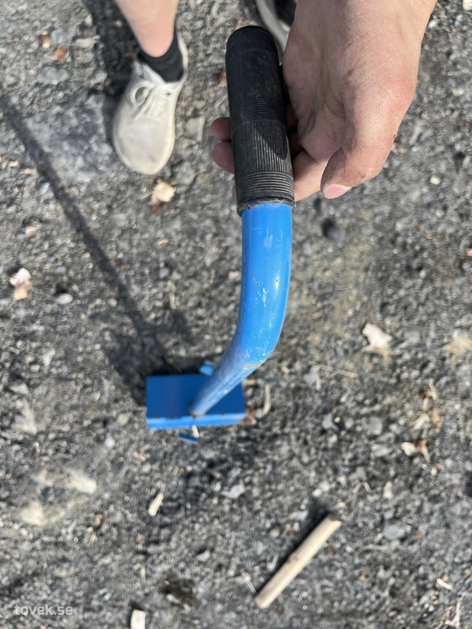 Slider image 12