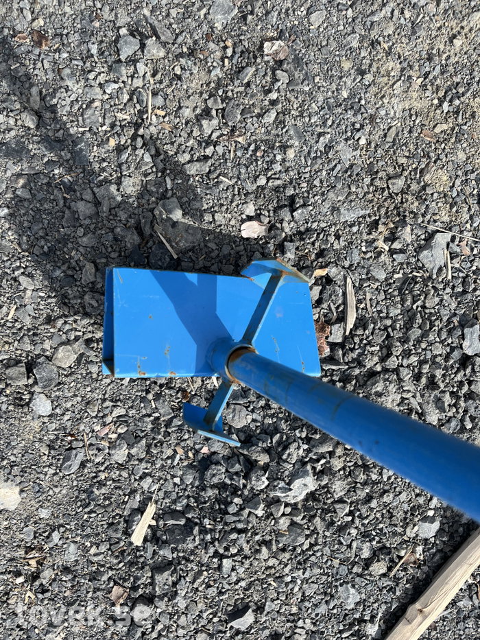 Slider image 14
