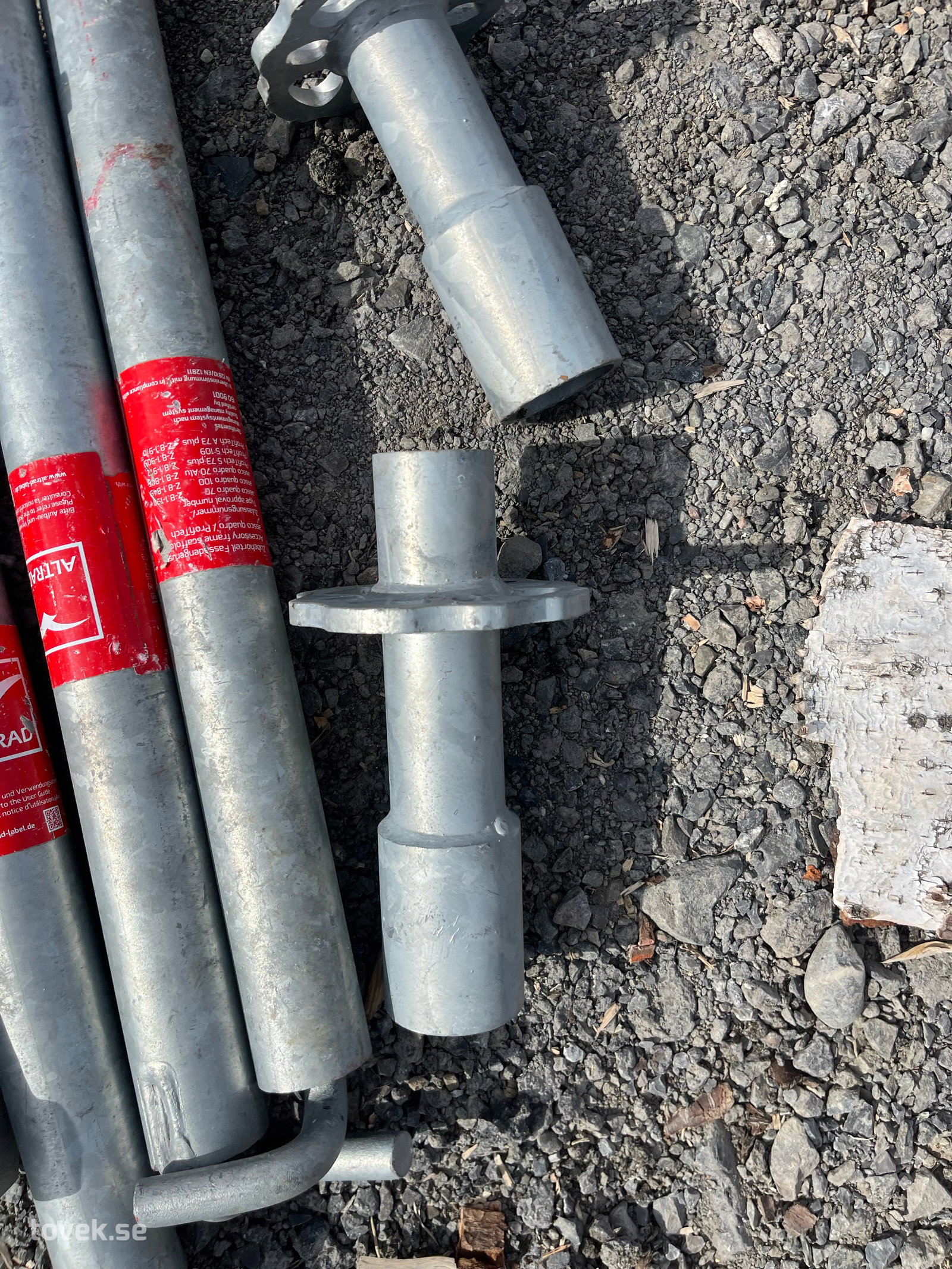 Slider image 8