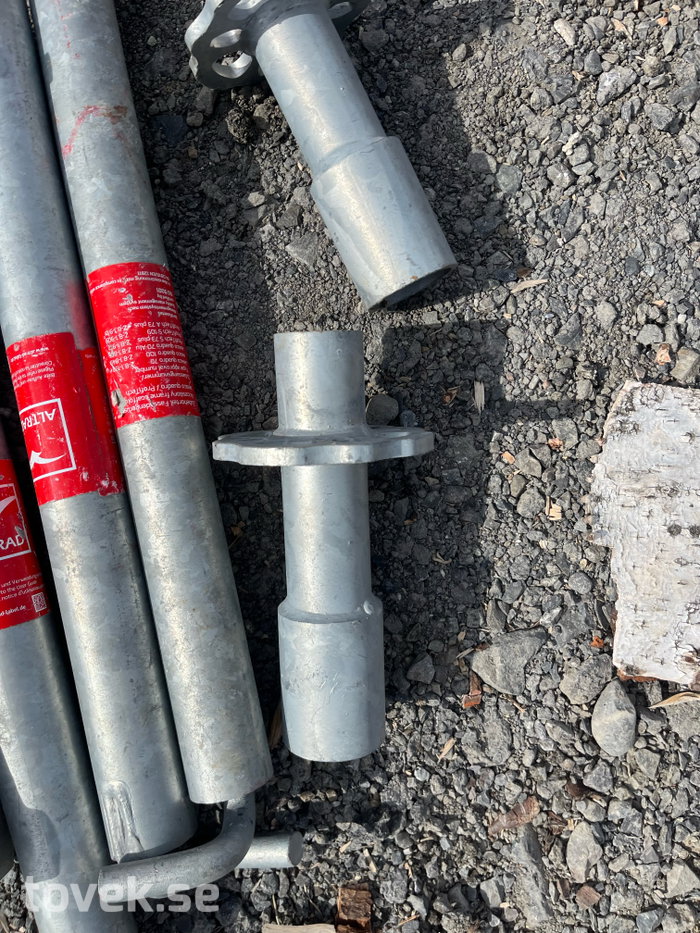 Slider image 8