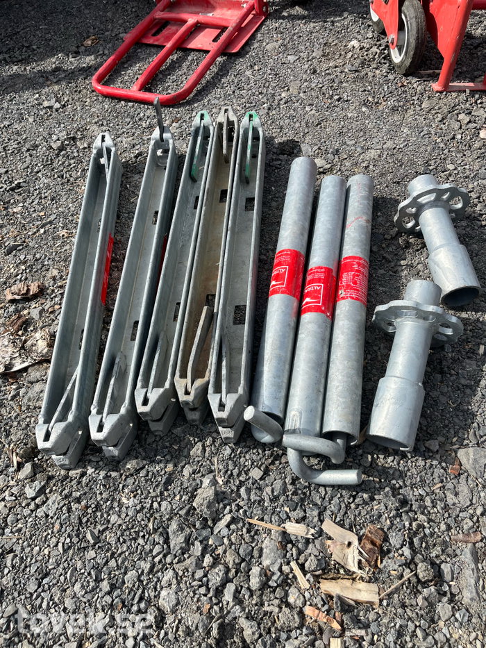 Slider image 7