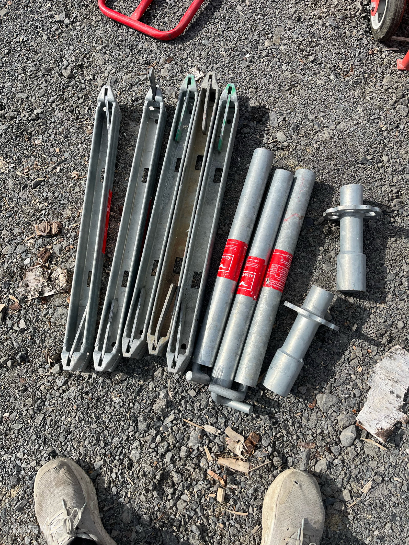 Slider image 6