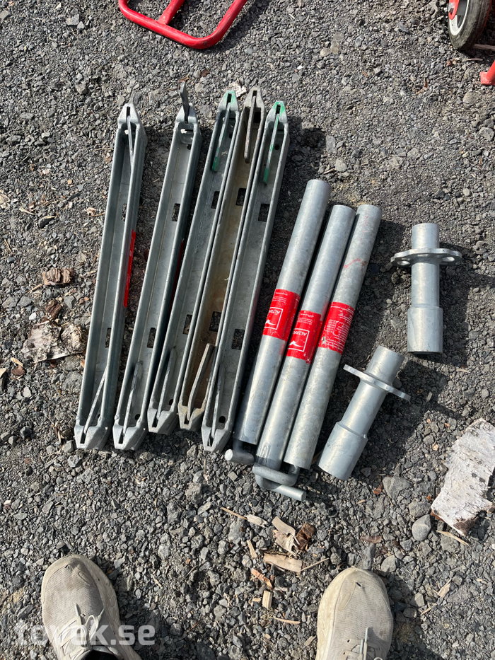Slider image 6