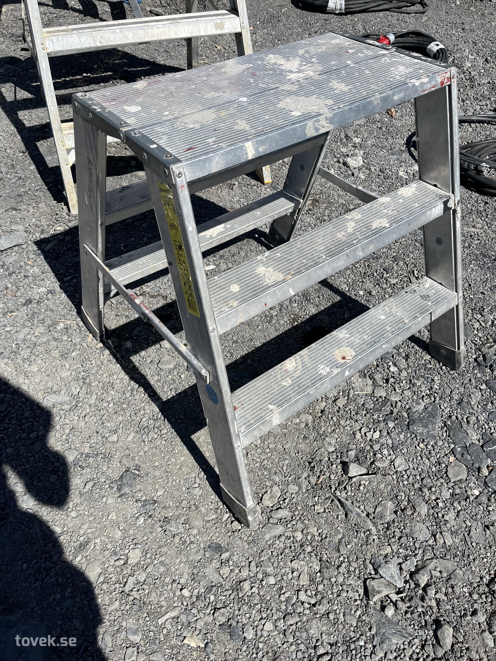 Slider image 1