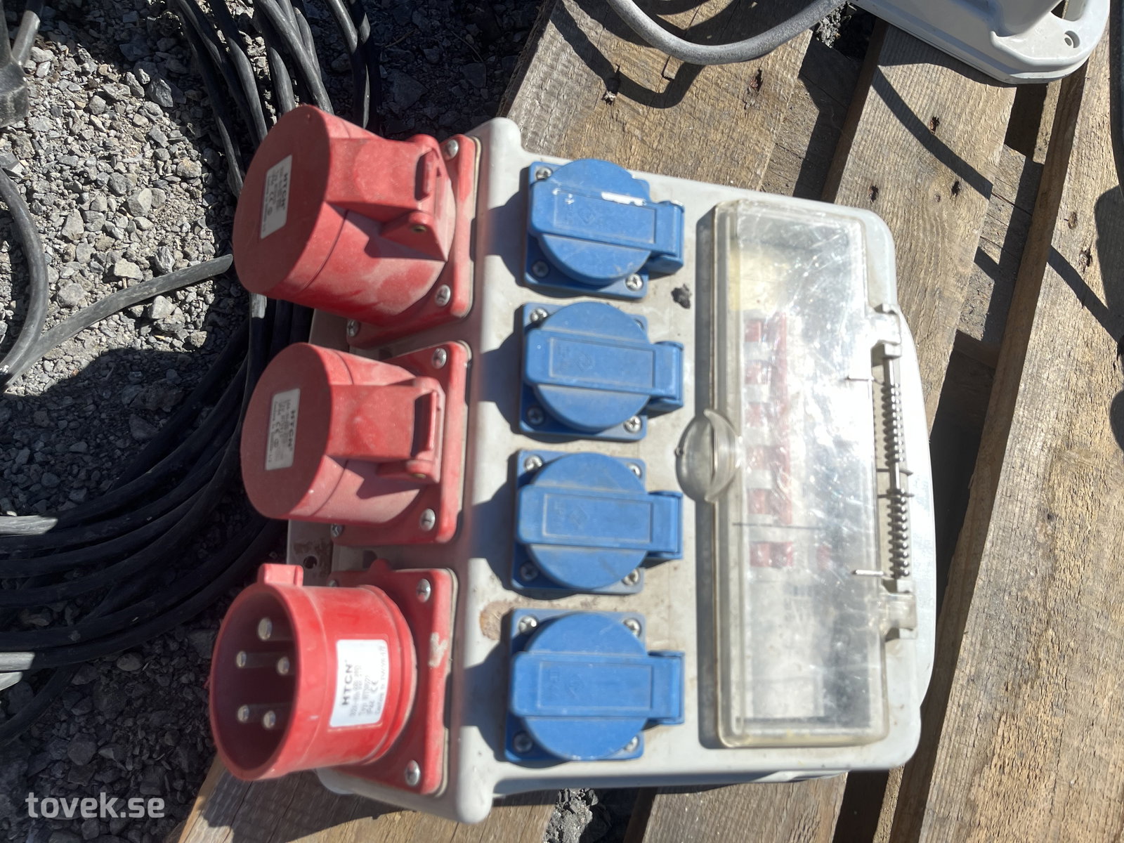 Slider image 1