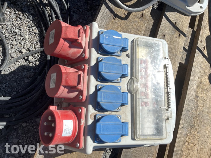 Slider image 1