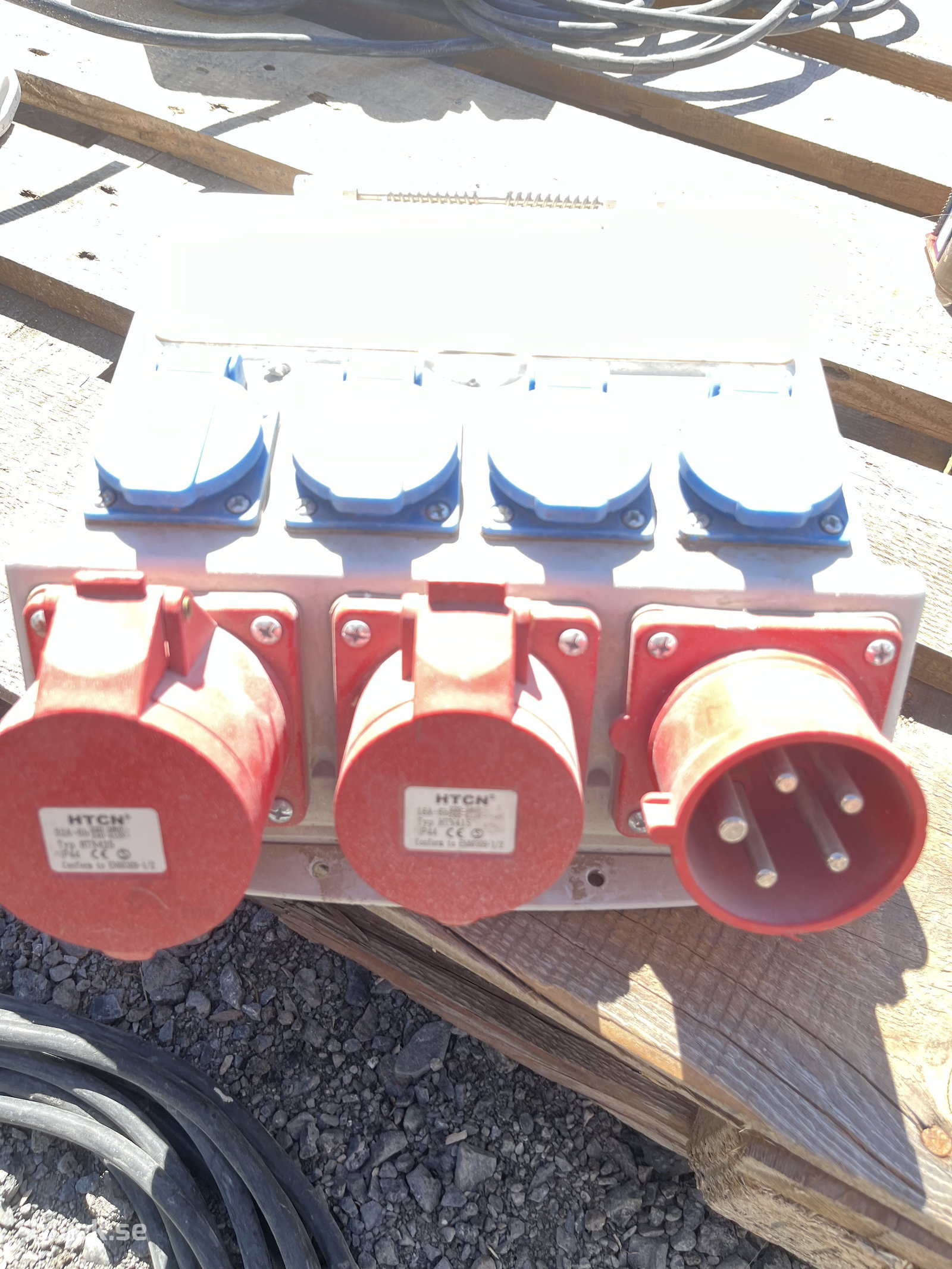 Slider image 2