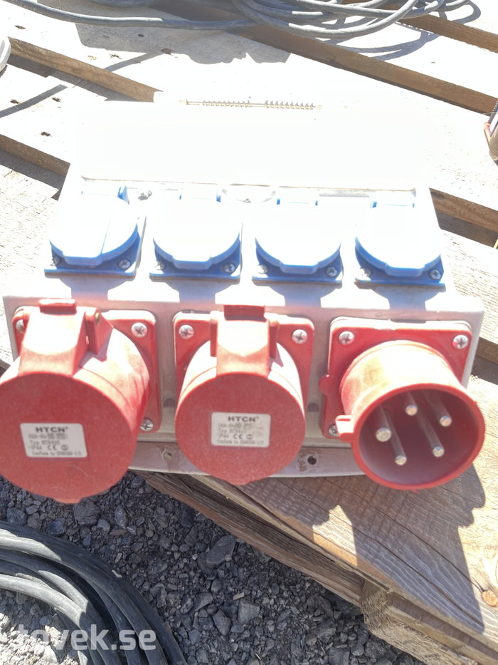 Slider image 2