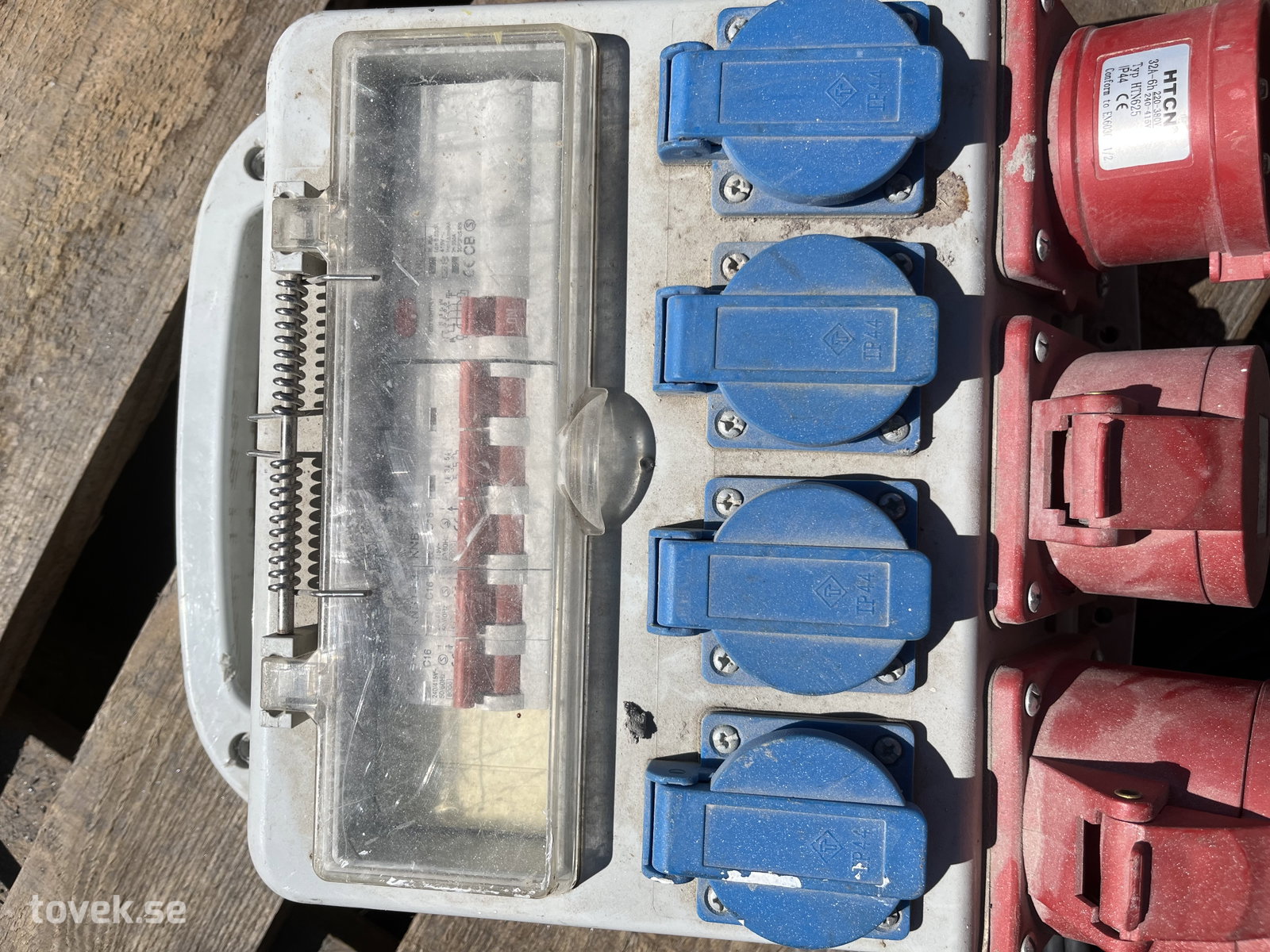Slider image 3