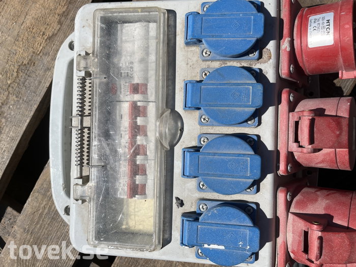 Slider image 3