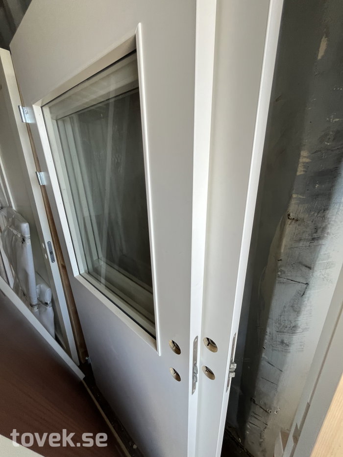 Slider image 0