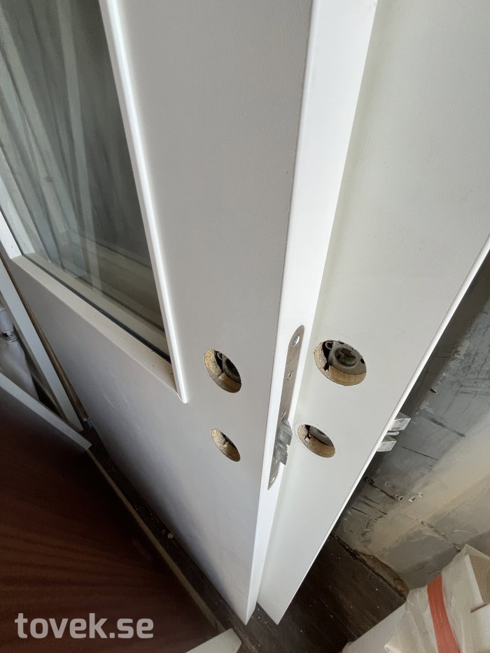 Slider image 2