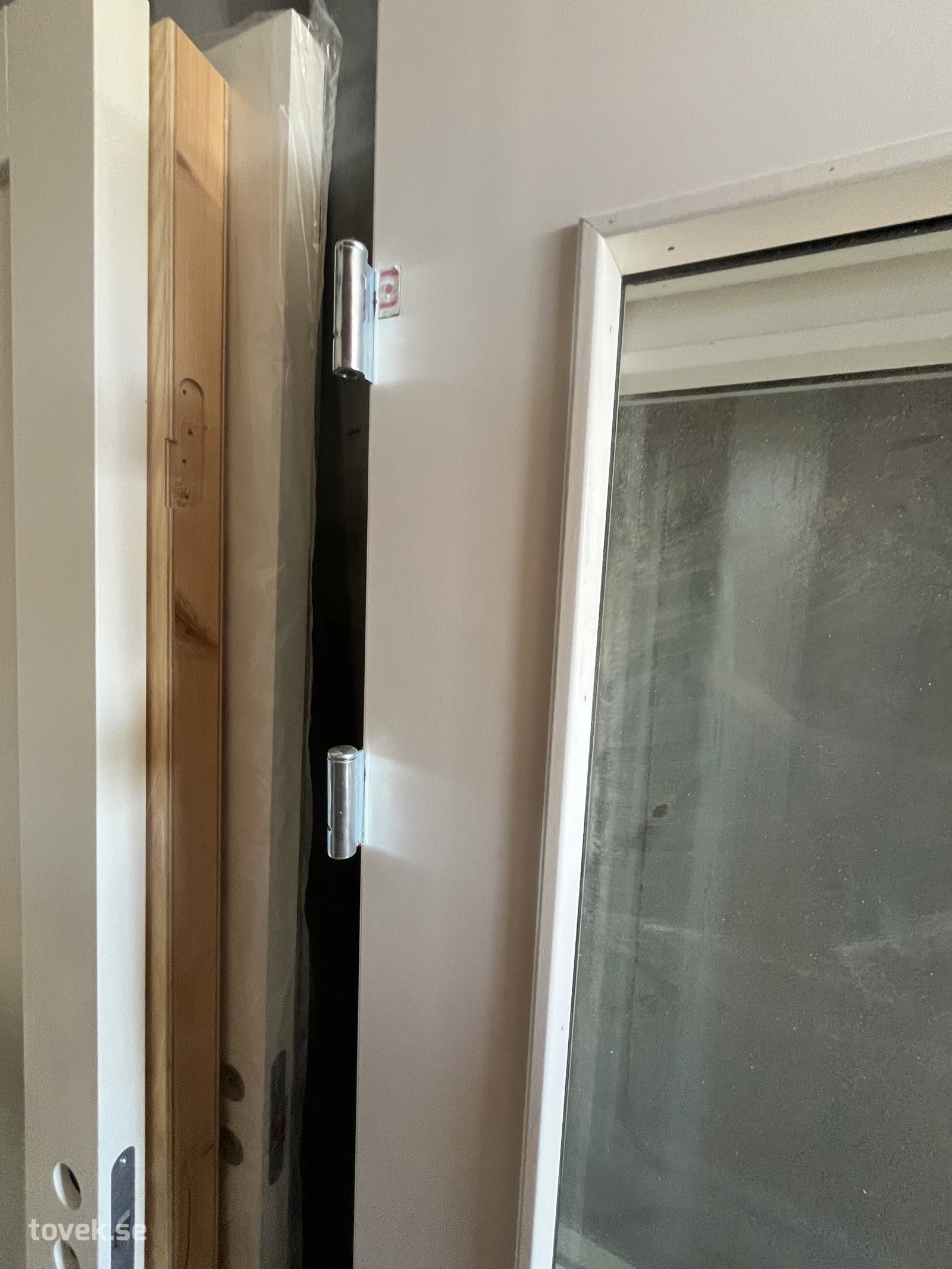 Slider image 3