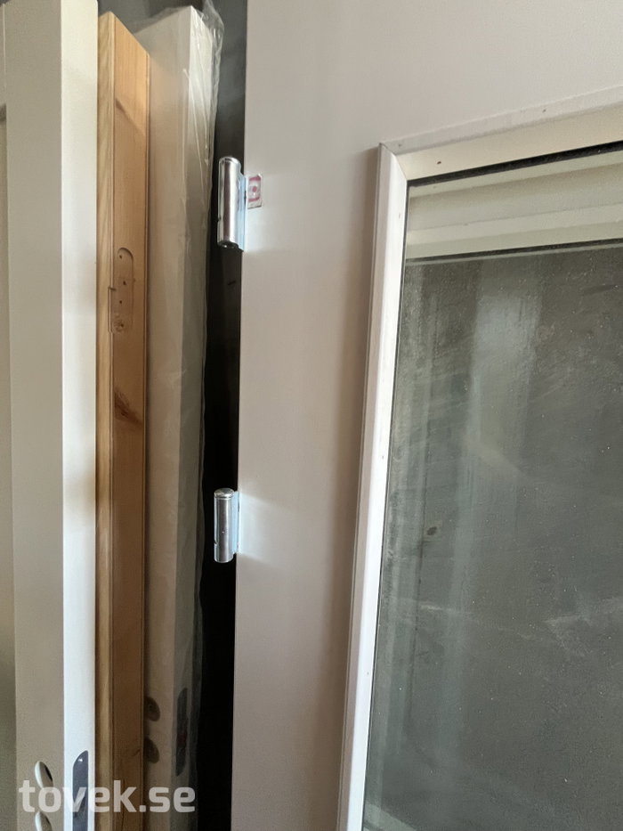 Slider image 3
