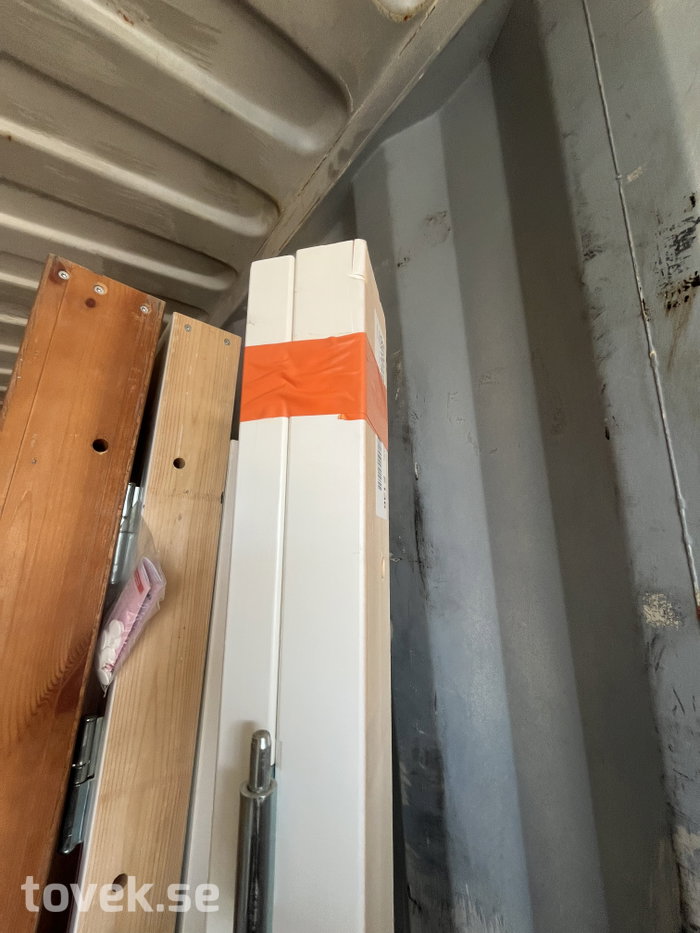 Slider image 6