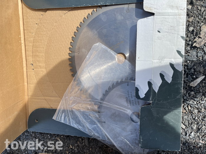 Slider image 7