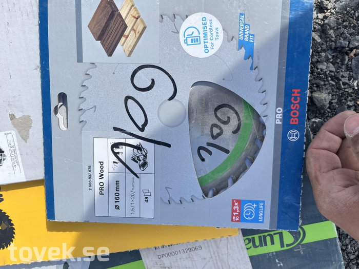 Slider image 4
