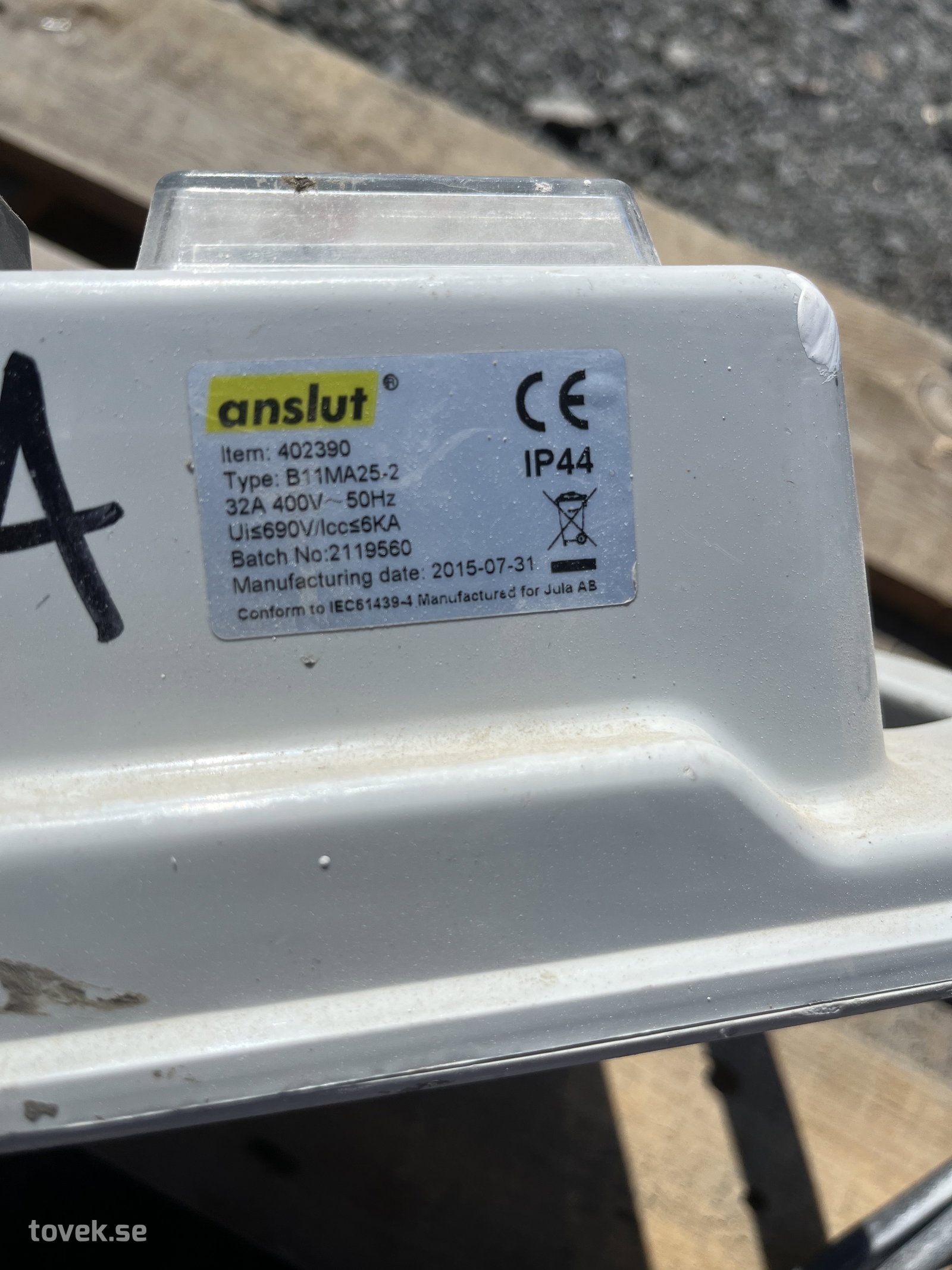 Slider image 3