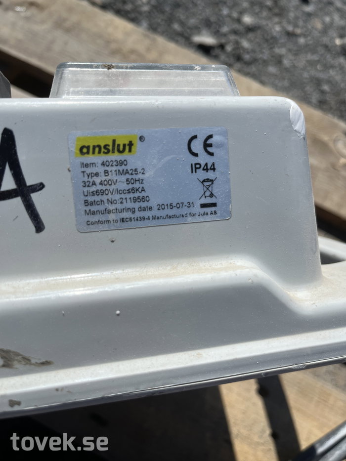 Slider image 3