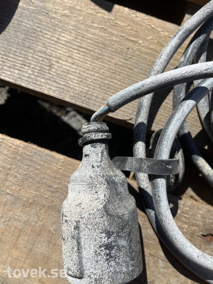 Slider image 5