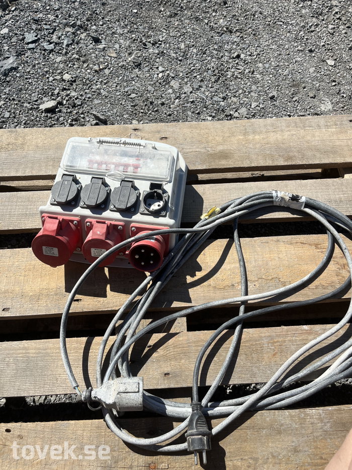 Slider image 0