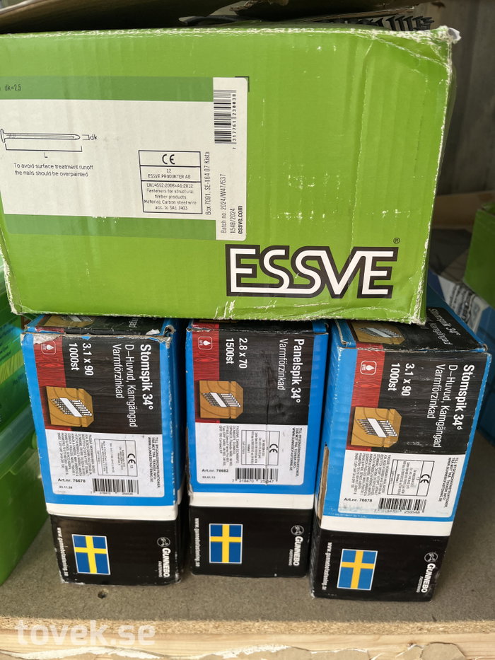 Slider image 15