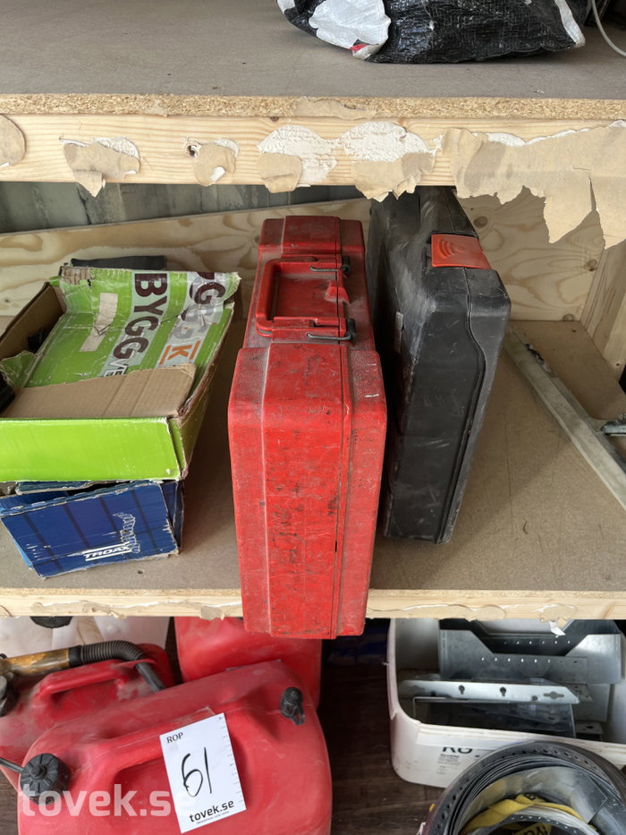 Slider image 18