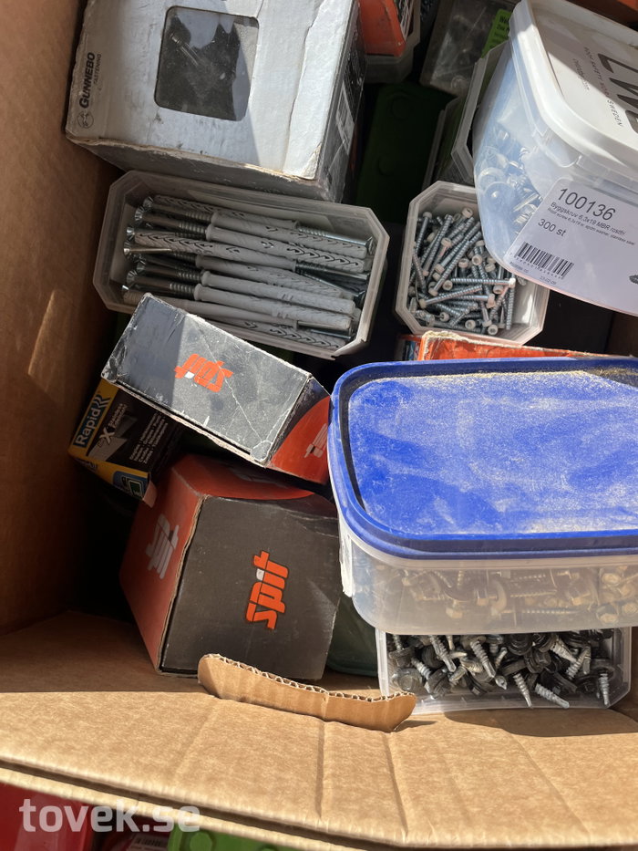 Slider image 13