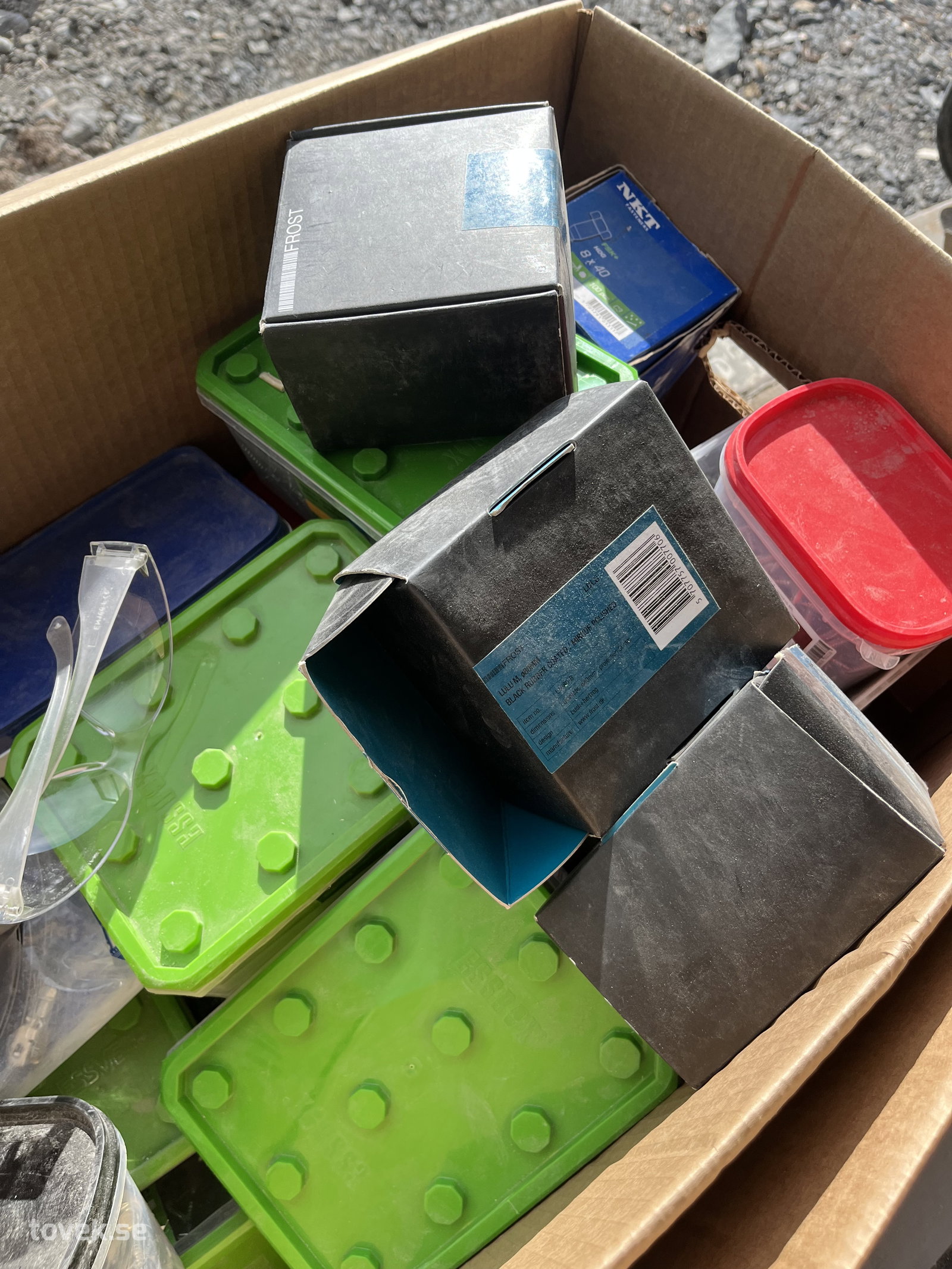 Slider image 10