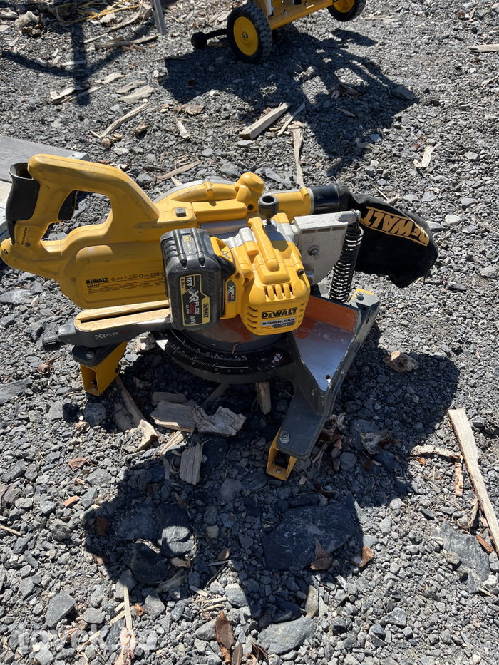 Slider image 1