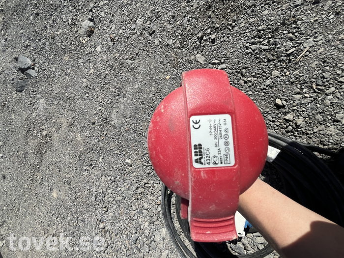 Slider image 10