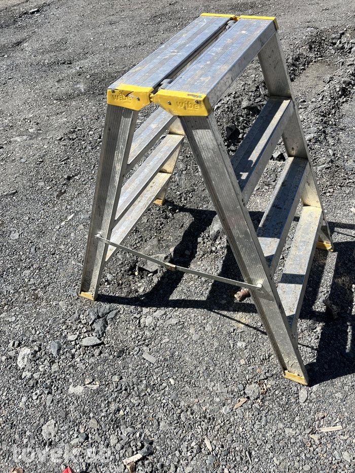 Slider image 6