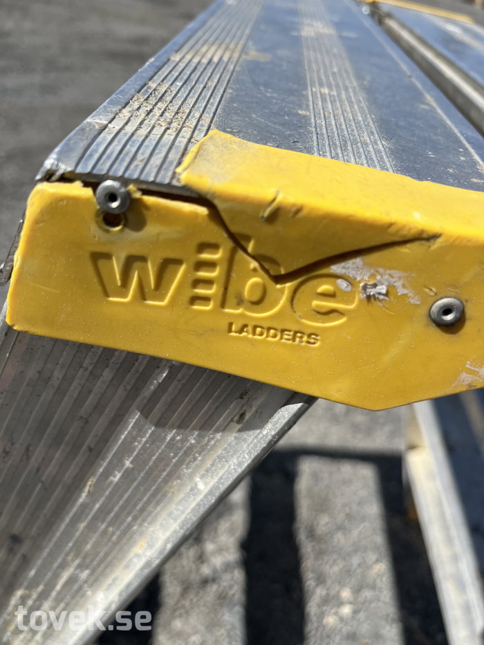 Slider image 7