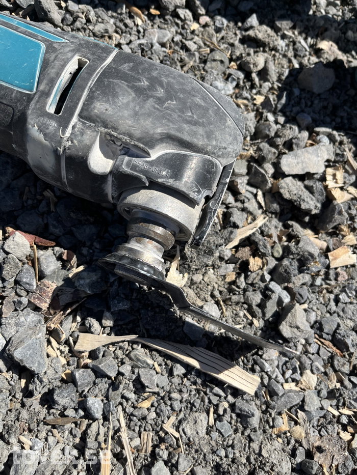Slider image 4